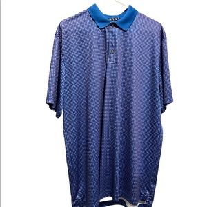 Ben Hogan Golf Shirt